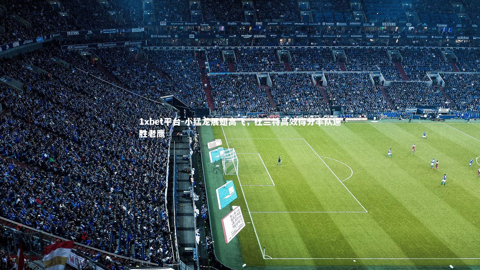 小猛龙展翅高飞,杜兰特高效得分率队速胜老鹰